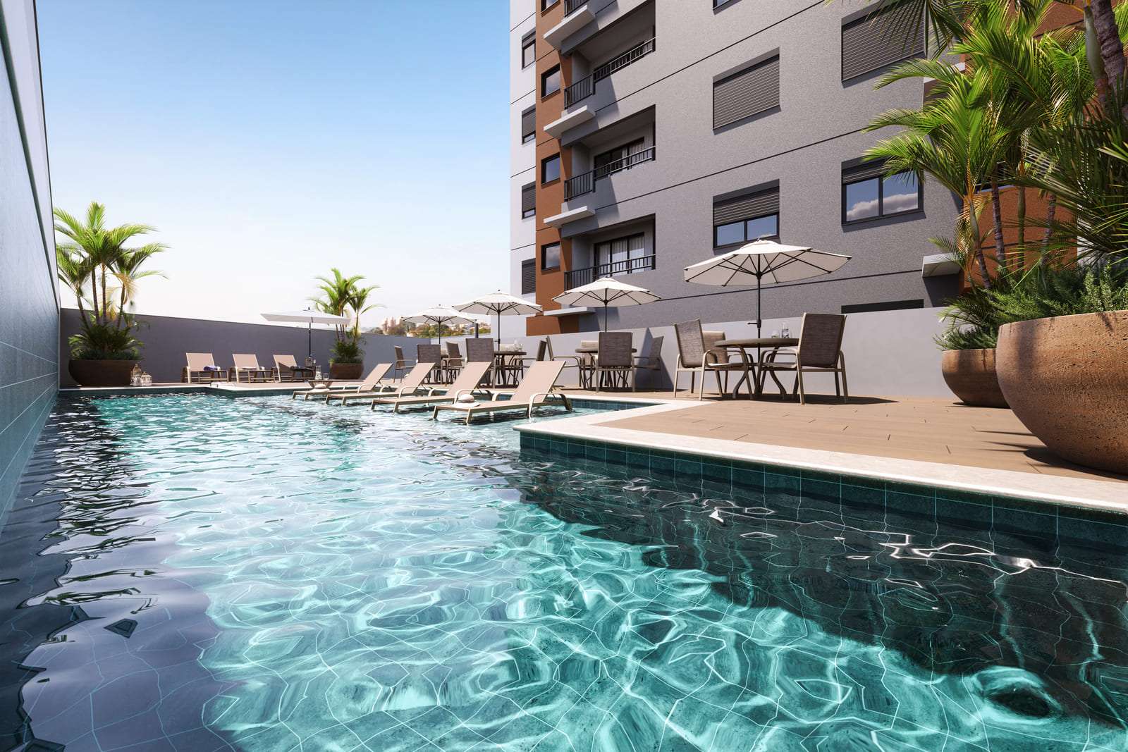 FAAL_OSASCO_PISCINA_HR-R00